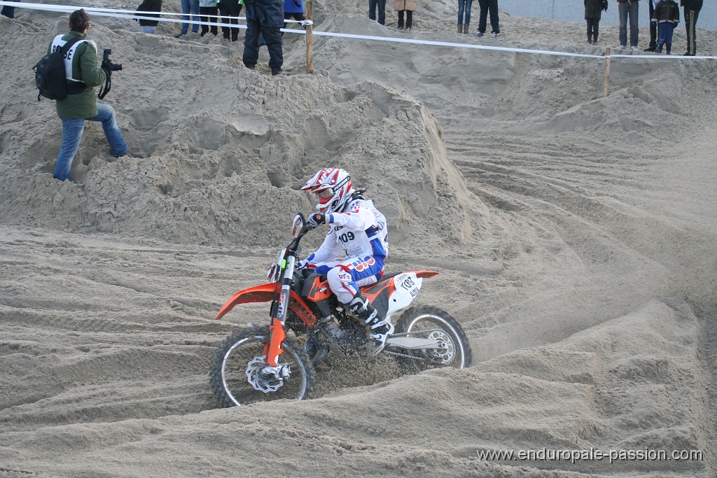 jm-quaduropale-2013 170.JPG